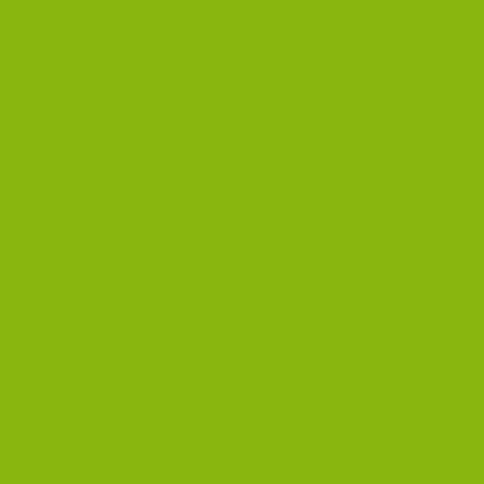 Краска Little Greene цвет NCS  S 1075-G40Y Absolute Matt 0.25 л
